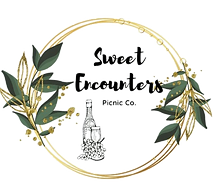 Sweet Encounters (2)_edited_edited.png